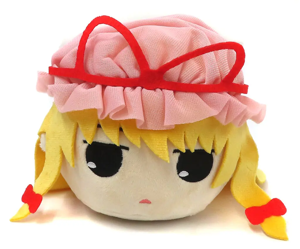 Plush - Touhou Project