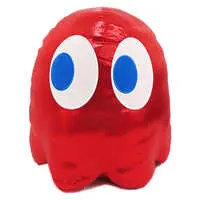 Plush - Pac-Man