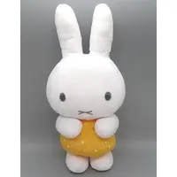 Plush - miffy / Miffy