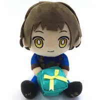 Plush - THE IDOLM@STER SideM