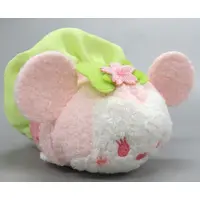 Plush - Disney / Minnie Mouse