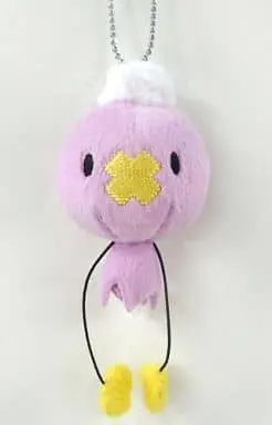 Key Chain - Pokémon / Drifloon