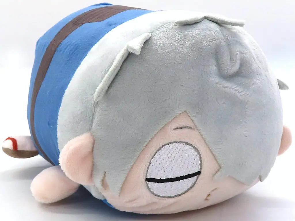 Plush - Gegege no Kitarou