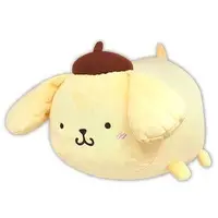 PoteKoro Mascot - Sanrio characters / Pom Pom Purin