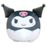 Plush - Sanrio characters / Kuromi