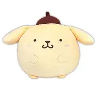 Plush - Sanrio characters / Pom Pom Purin