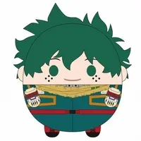 Plush - Boku no Hero Academia (My Hero Academia)