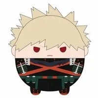 Plush - Boku no Hero Academia (My Hero Academia)