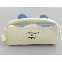 Pouch - Folding Umbrella - Chiikawa / Hachiware