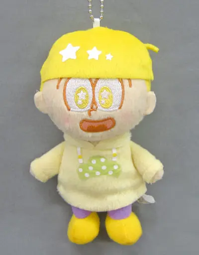 Plush - Osomatsu-san