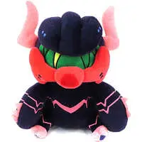 Plush - PROMARE