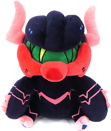 Plush - PROMARE