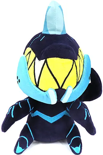 Plush - PROMARE