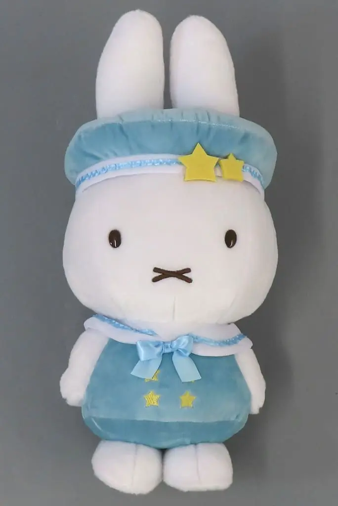 Plush - miffy / Miffy