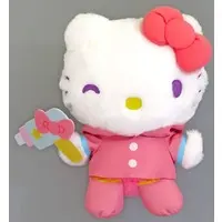 Plush - Sanrio characters / Hello Kitty