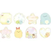 Stickers - Sumikko Gurashi