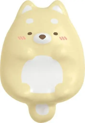 Cutlery - Sumikko Gurashi / Inu & Koinu