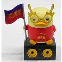 Trading Figure - POP MART / DUCKOO