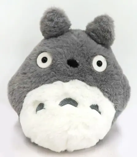 Plush - My Neighbor Totoro