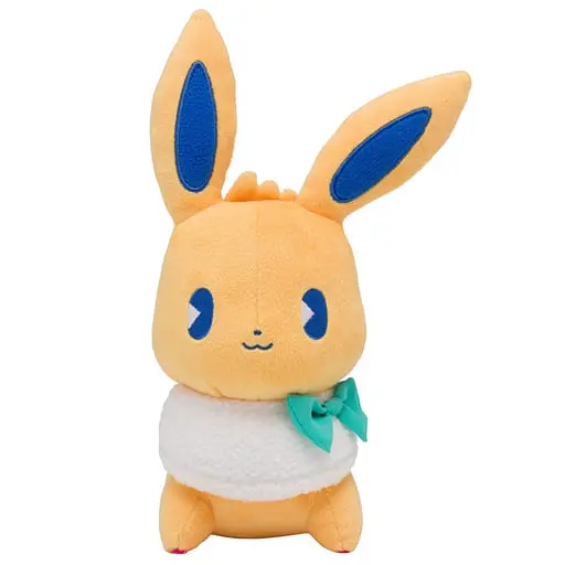 Plush - Pokémon / Eevee