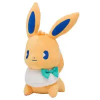 Plush - Pokémon / Eevee