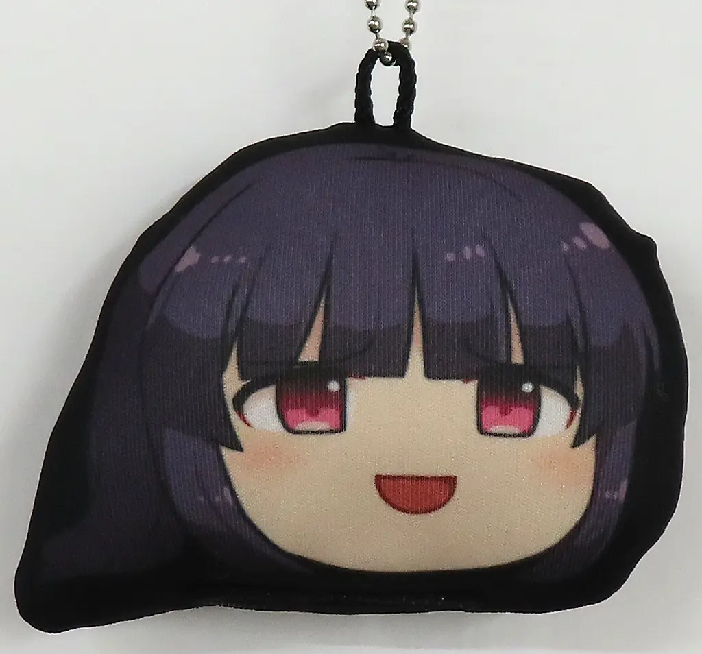 Key Chain - Touhou Project