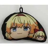 Key Chain - Touhou Project