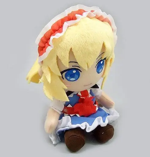 Plush - Touhou Project