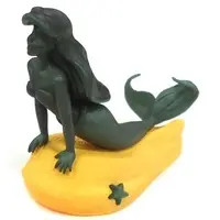 Trading Figure - Disney