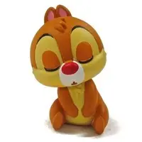 Trading Figure - Disney / Dale (Chip 'n Dale)