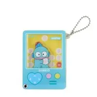 Key Chain - Sanrio characters / Hangyodon