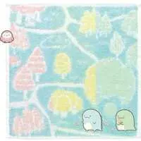 Towels - Sumikko Gurashi / Tokage