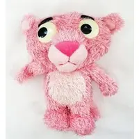 Plush - The Pink Panther