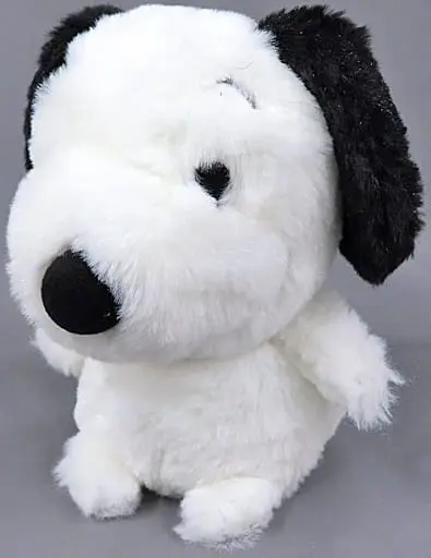 Plush - PEANUTS / Snoopy