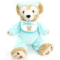 Plush - Disney / Duffy