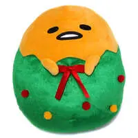 Plush - Sanrio / Gudetama