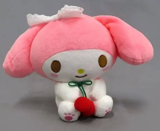 Plush - Sanrio / My Melody