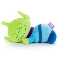 Plush - Toy Story / Aliens