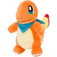 Plush - Pokémon / Charmander