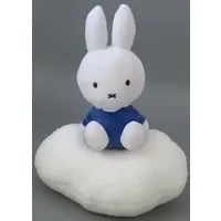 Plush - miffy / Miffy