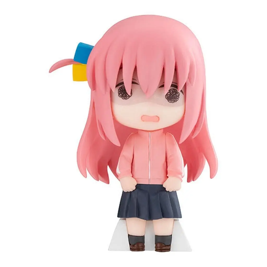 Trading Figure - Bocchi the Rock!