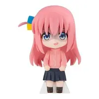 Trading Figure - Bocchi the Rock!