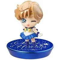 Trading Figure - Sailor Moon