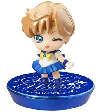 Trading Figure - Sailor Moon