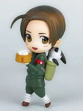 Trading Figure - Hetalia