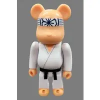 Trading Figure - BE＠RBRICK