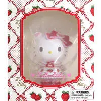 Figure - Sanrio characters / Hello Kitty