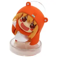 Trading Figure - Himoto! Umaru-chan