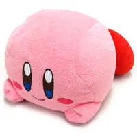 Plush - Kirby's Dream Land