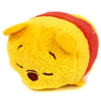 Plush - Disney / Winnie-the-Pooh